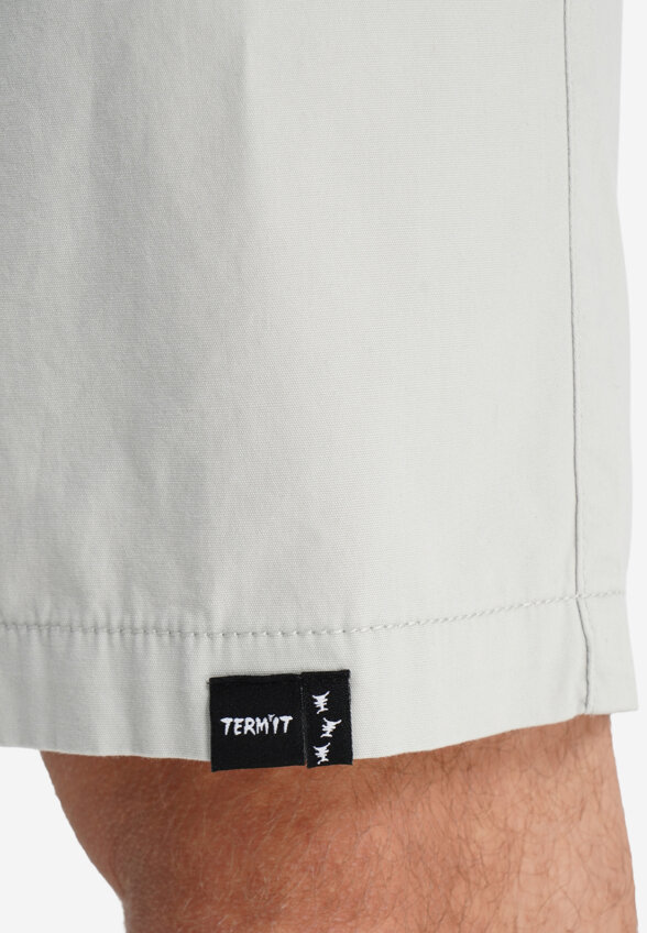 Шорты мужские Termit, Серый