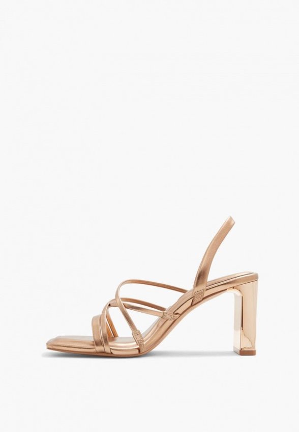 Босоножки Aldo