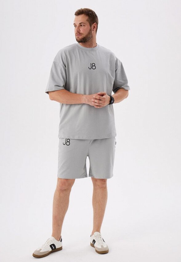 Костюм спортивный Jam8