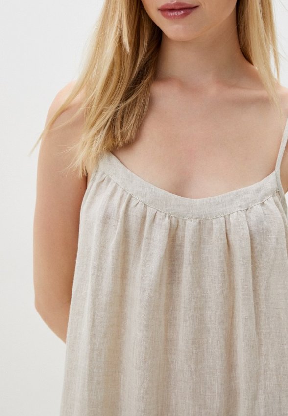 Сарафан Mingul & meiyeon