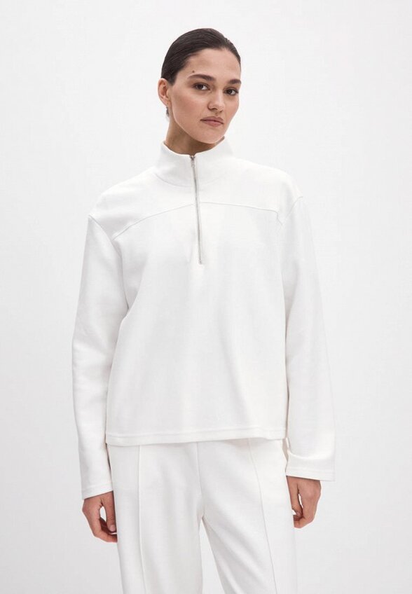 Олимпийка 4forms