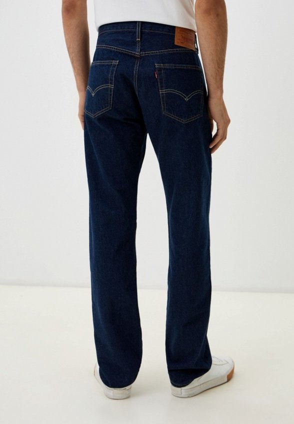 Джинсы Levi's®