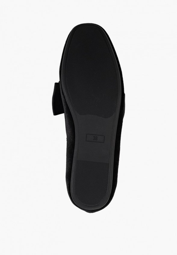 Лоферы Vivian Royal