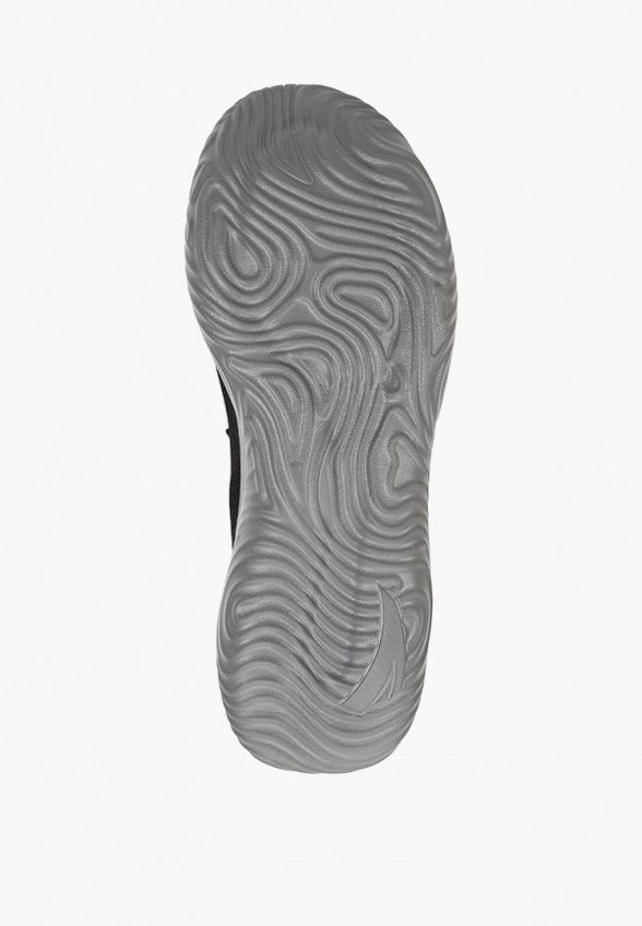 Кроссовки Anta