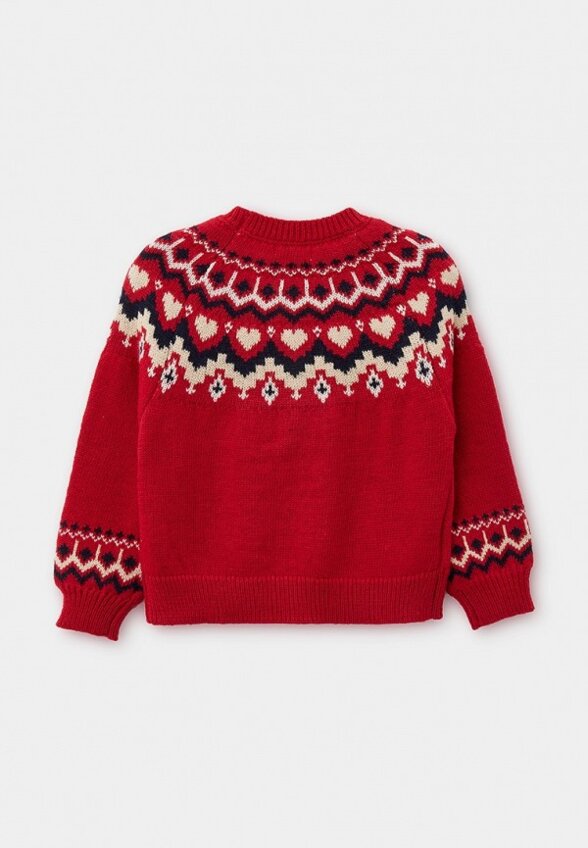 Джемпер Mayoral