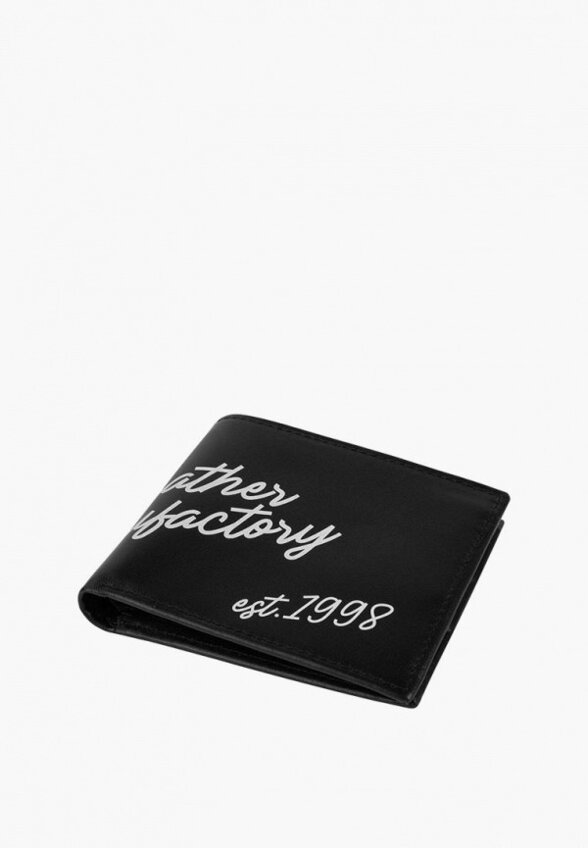 Кошелек Dimanche