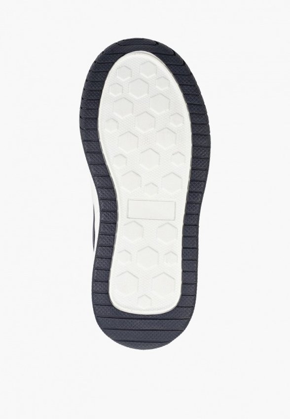 Кеды Котофей