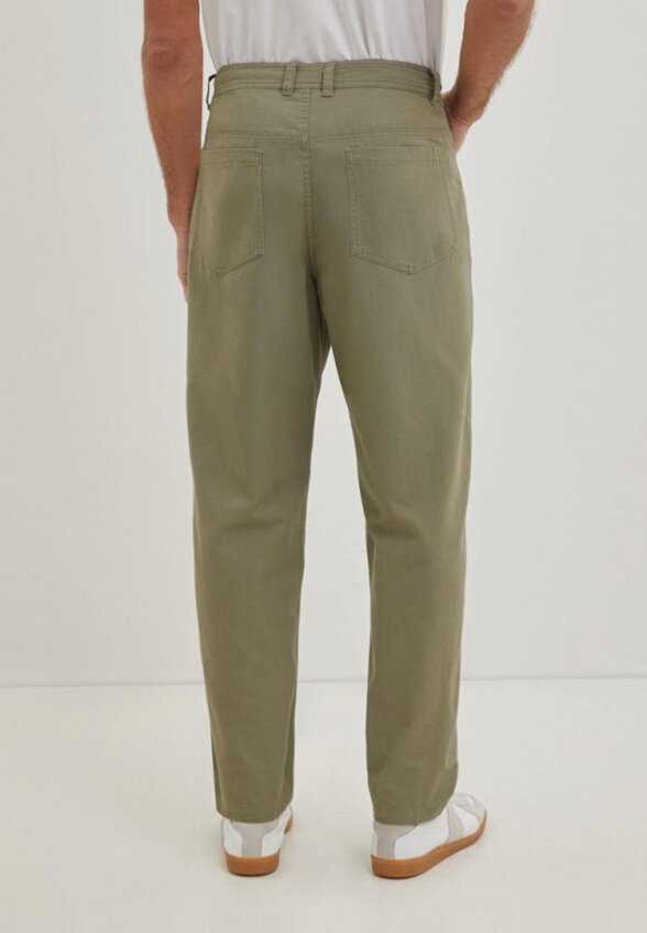 Брюки Finn Flare