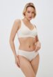 Бюстгальтер и трусы Indefini4  - превью