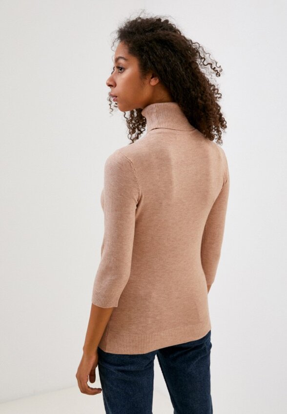 Водолазка Vitacci