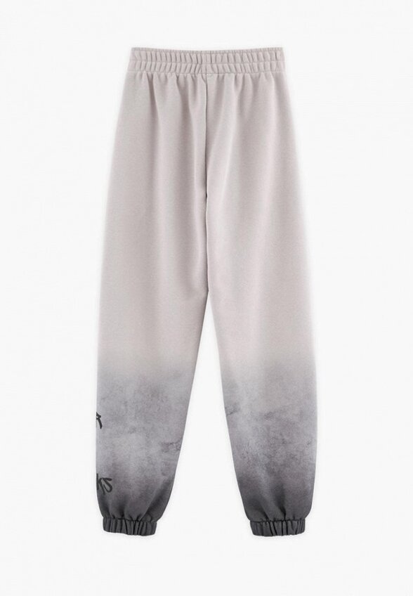 Брюки спортивные Bell Bimbo