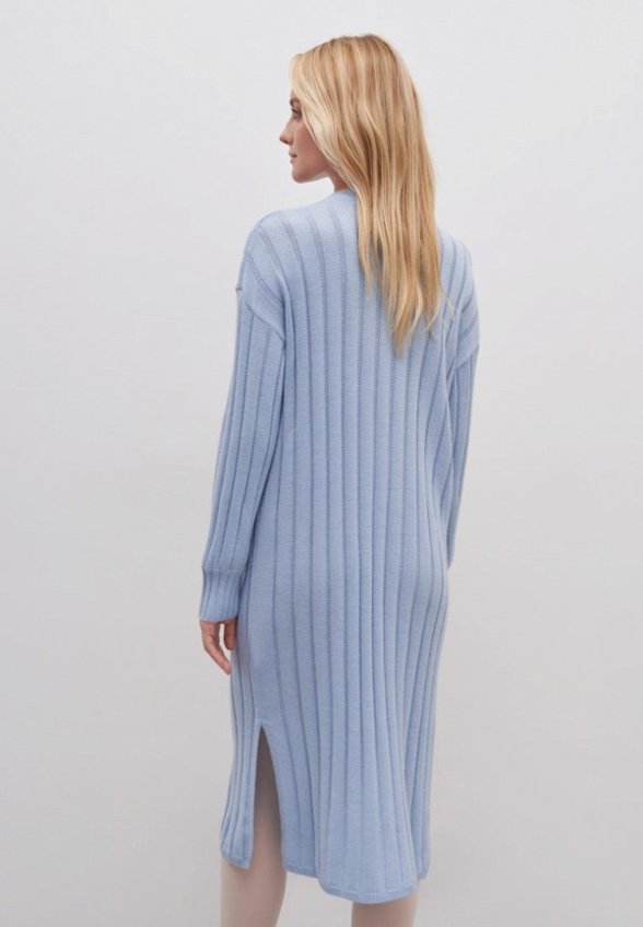 Платье Finn Flare