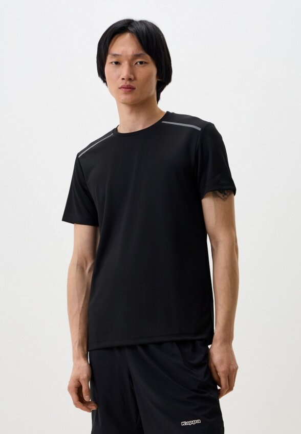 Футболка спортивная Koton