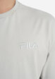 Футболка мужская FILA, Серый5  - превью