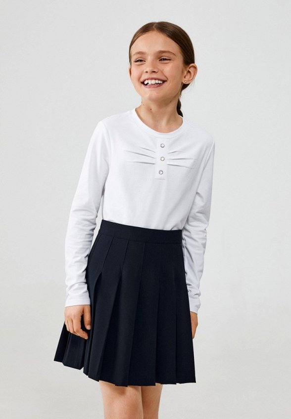 Лонгслив Acoola