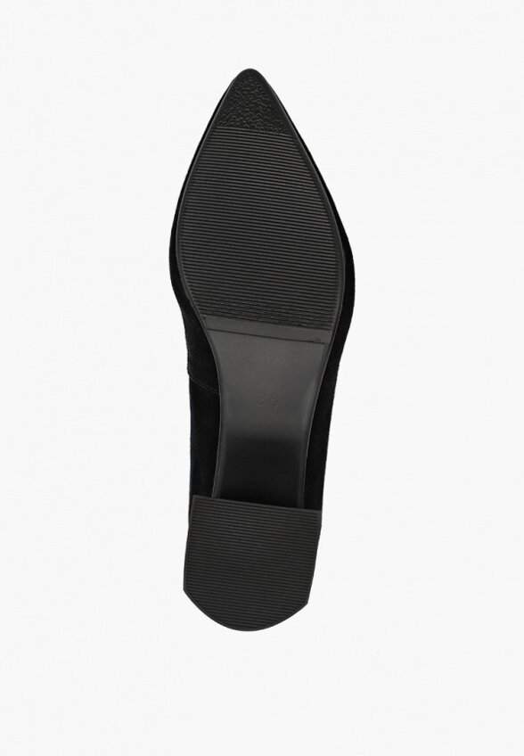 Туфли Helena Berger