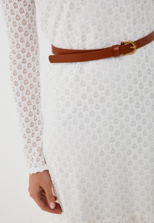 Платье Emilia Dell'oro