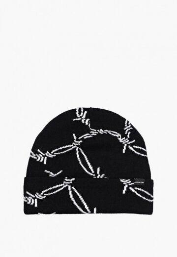 Шапка Volcom