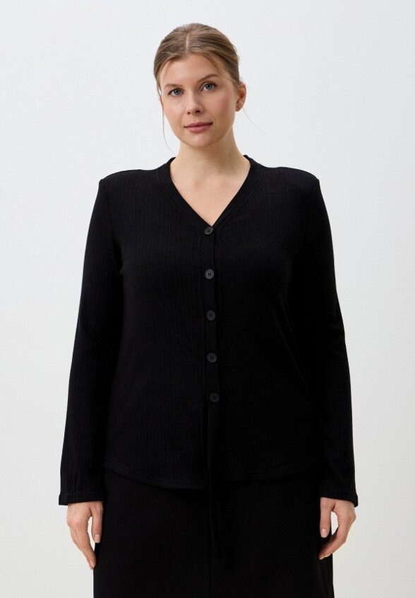 Кардиган Chic de Femme