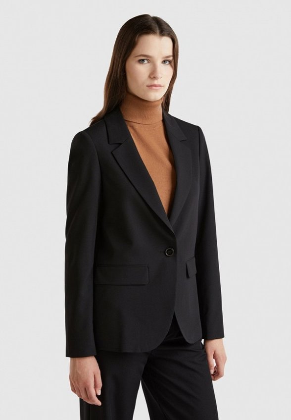 Жакет United Colors of Benetton