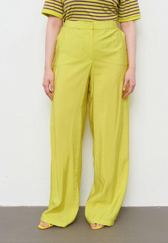 Брюки Samoon by Gerry Weber