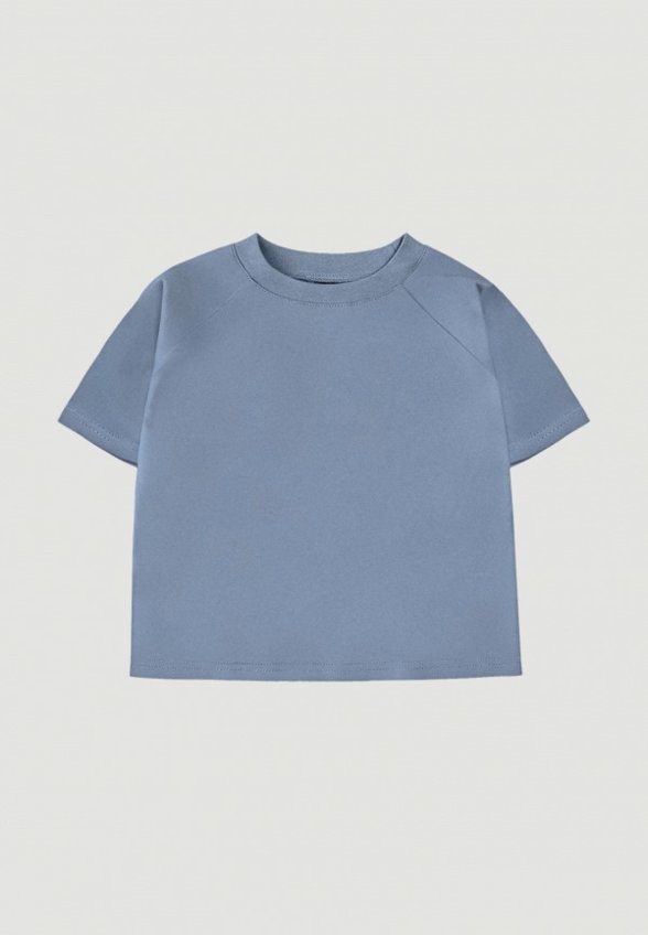 Футболка Mjolk