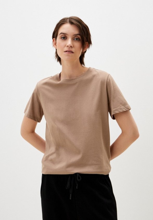 Футболка O'STIN