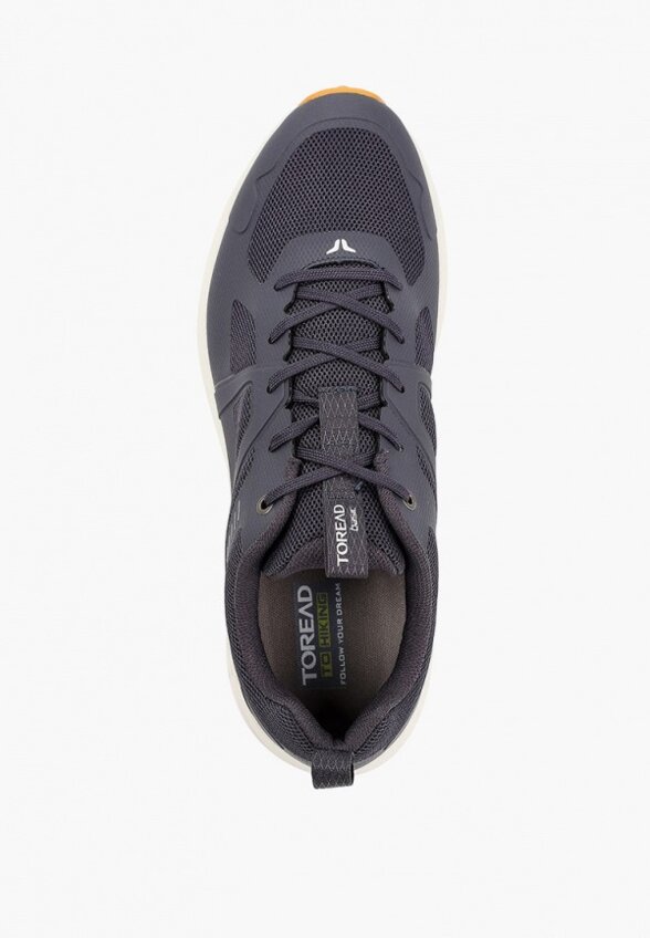 Кроссовки Toread