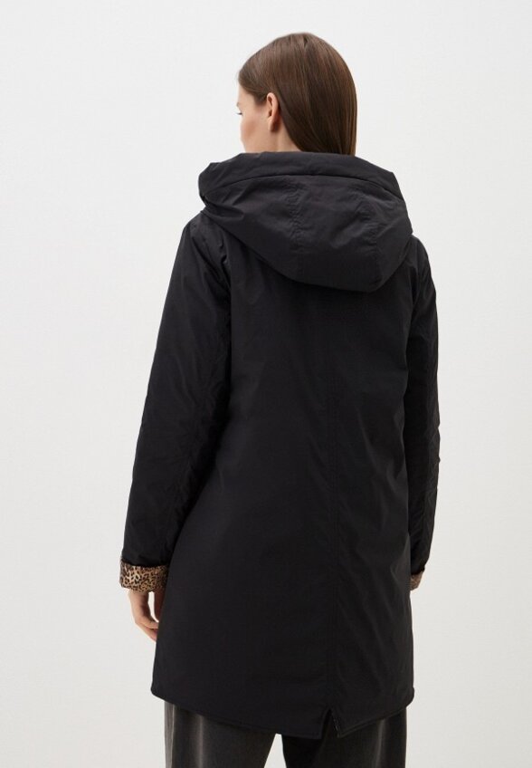 Куртка утепленная Betty Barclay