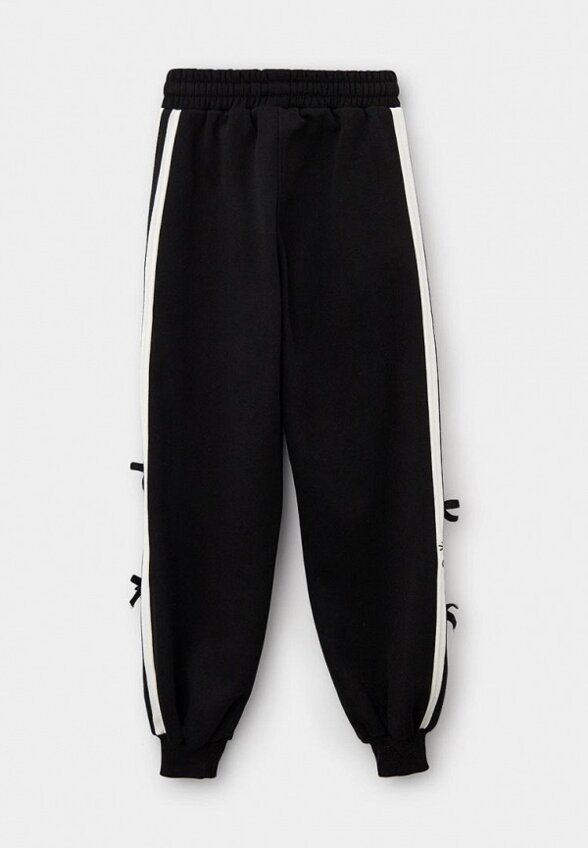 Костюм спортивный Locoloco All For Junior