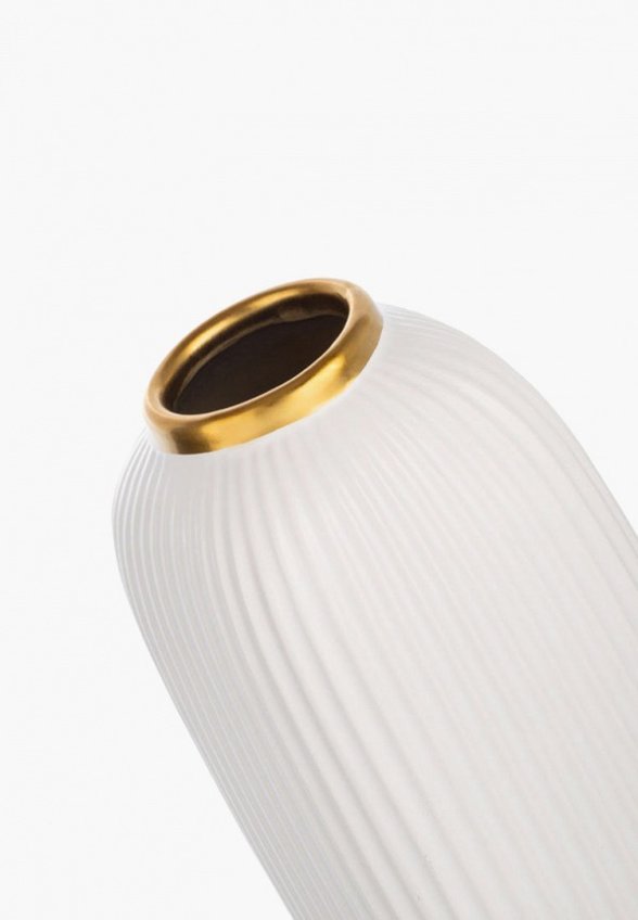 Ваза Mandarin Decor