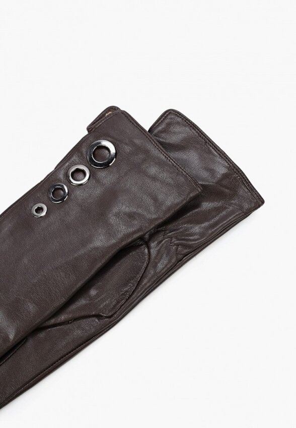 Перчатки Pitas