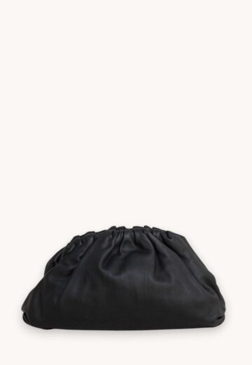 Bottega Veneta Pouch