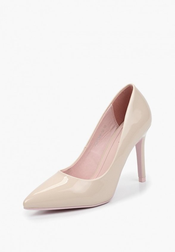 Туфли T.Taccardi