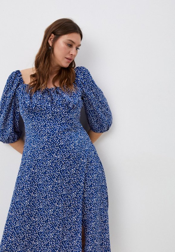 Платье Francesca Peretti