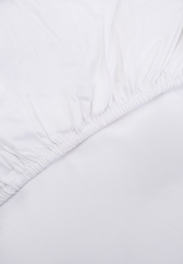 Простыня 1,5-спальная Sofi De Marko