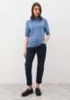 Водолазка Gerry Weber2  - превью