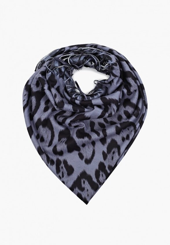 Платок Rosedena