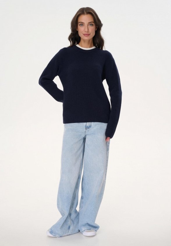 Джемпер Cepheya