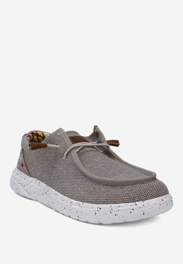 Кроссовки мужские Etonic, Бежевый