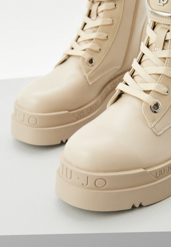 Ботинки Liu Jo
