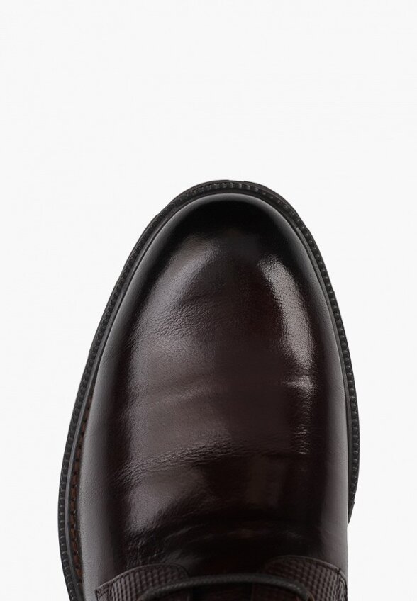 Ботинки Rossini Roberto