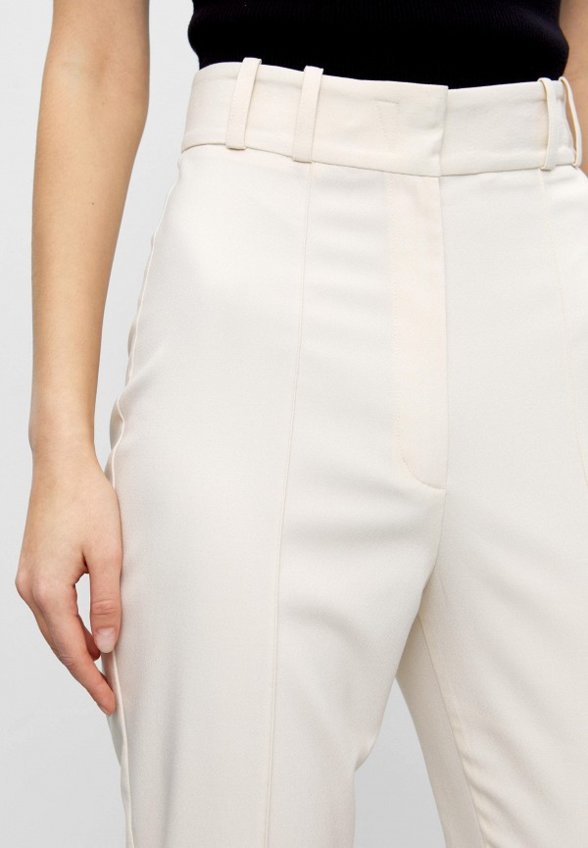 Брюки I Am Studio