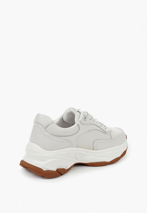 Кроссовки Salamander