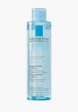 Мицеллярная вода La Roche-Posay1  - превью