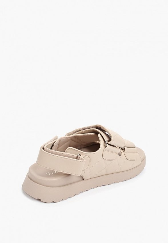 Сандалии Shoiberg