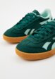 Кеды Reebok2  - превью