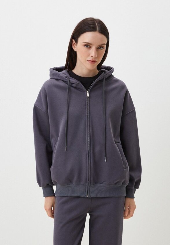 Костюм спортивный Nale