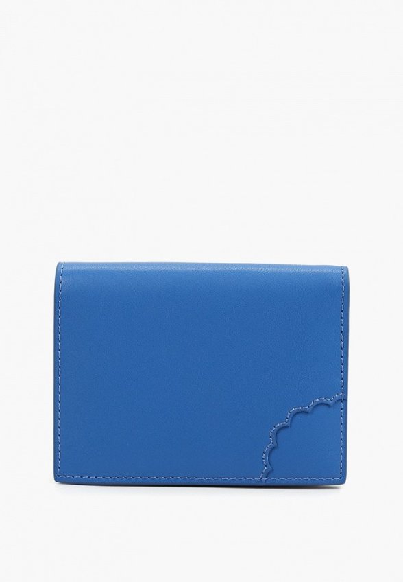 Кошелек House of Florence