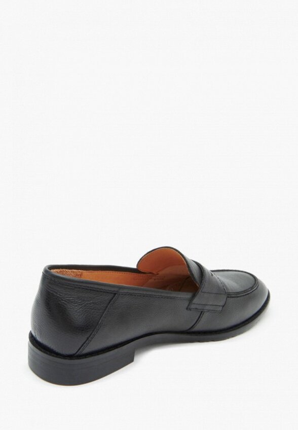 Лоферы Mascotte